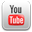 youtube.jpg