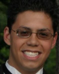 jason.jpg