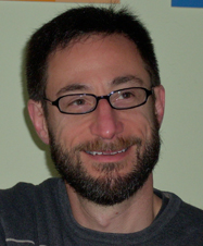 Steve Bloom Head_small.jpg