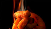Flamin' Hot