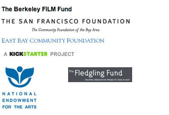 Funders