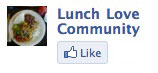 Join Us on Facebook