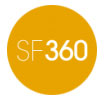 SF 360