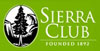 The Sierra Club