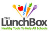 The Lunch Box
